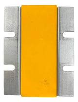 Transformador De Corrente Kr801 2500/5a 0,6c12,5 60hz Kron