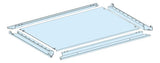 Placa Prensa Cabo Lvs08683 Schneider Prismaset P 300x600mm
