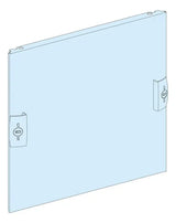 Placa Frontal Lvs03813 Schneider 150 X 250 Mm