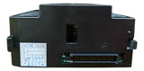 Modulo Fanuc Fonte Ic693pwr330j 120/240 Vca 125 Vcc Ge Novo