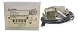 Contato De Alarme Ezaux01 Schneider