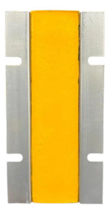 Transformador De Corrente Kr 901 3000/5a 60hz Kron