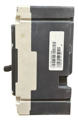 Disjuntor Tripolar 50a 3vl1705-1da33-0aa0 Siemens