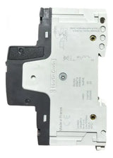 Disjuntor Unipolar Ng125n Curva C 80a 18618 Schneider