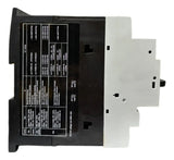 Disjuntor Motor Pkzm4-32 25-32a Eaton 24-32a 50-60hz