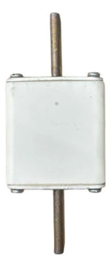 Elemento Fusível Sitor 3ne1334-2 500a Siemens 690v