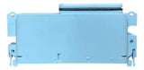 Modulo De Extensao 6es7141-4bh00-0aa0 Siemens