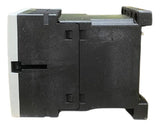 Contator 3rt1016-1af01 09a 1na 110v 4kw Ac-3 50/60hz Siemens 110vca