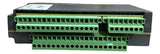 Modulo De 14 Entradas E 6 Saídas 24/250v 59715 Schneider