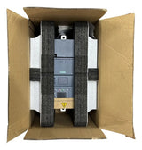 Soft Starter 250a 200-690v 3rw5544-2ha06 Siemens