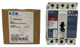 Disjuntor Hmcp150t4c 150a Eaton