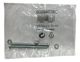 Disjuntor Tripolar 100a Nsx100h-tm100d Lv429670 Schneider