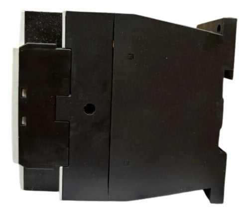 Contator Dilm32-10 32a 110v Eaton 110v