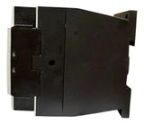 Contator Dilm32-10 32a 110v Eaton 110v