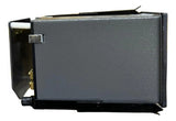 Voltimetro Dg96 110vca Kron