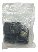 Kit Com 10: Porta Legenda 18x27mm Zbyf6102 Schneider