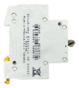 Interruptor Seccionador Modular 1p Acti9 A9s60120 Schneider 250
