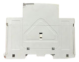 Contator 4p Elhc-416-24-22 16a 2naf 24v Ac1 Eaton 24v