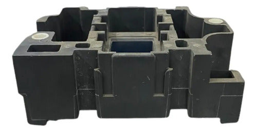Bobina Para Lc1d 40-95 400v 50/60hz Lx1d6v7 Schneider 400v