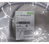 Conector 7000-78021-9610150 Murr  Novo !!!
