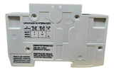Kit Com 3: Disjuntor 1p Curva C 63a 1x63a 5sx11637 Siemens