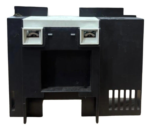 Bobina 380 A 420vca/cc 3rt1955-5av31 Siemens 420v