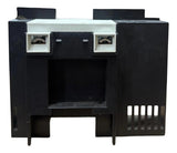 Bobina 380 A 420vca/cc 3rt1955-5av31 Siemens 420v