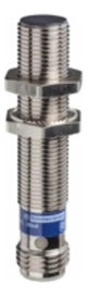 Sensor Indutivo De Proximidade Xs612b1mau20 Telemecanique