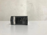 Micromaster Siemens 6se6420-2ud15-5aa1