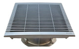 Unikey 6.3f5.105 Conj Vent Zapt 115v 50/60hz
