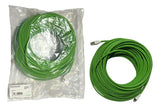 Cabo Ethernet Com Conectores Blindados 490ntw00040 Schneider