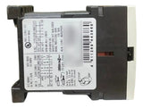 Contator 3rt1016-1an12 9a 220v Siemens 220v