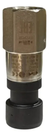 Sensor De Pressao Ratiometrico 10bar Td420010 Schneider