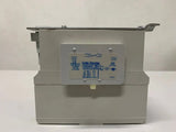 Contator Ce15nn3b 140a 1na 220vca Cutler-hammer Eaton