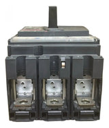 Disjuntor 3p Nsx160h-tm160d 160a 3d Lv430670 Schneider