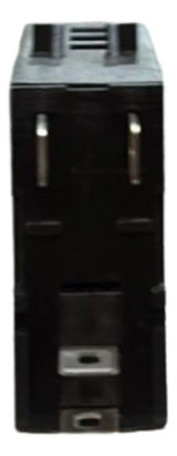 Relé Plug In 12mm Saida 24/240vca Abs7sa3m Schneider 24/240vca