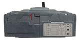 Disjuntor 3p  125a Ezc250h3125 Schneider 690vca 50-60hz