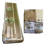 Estrutura L=400 P=600 A=2000mm Lvs08604 08604 Schneider
