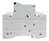 Disjuntor Tripolar 5sl1340-7mb 40a Siemens