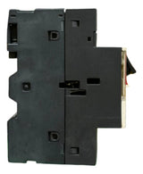 Disjuntor Motor Termomagnético Gv2me05 0,63/1a Schneider 690v 50/60hz