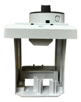 Caixa De Isolamento E-pkz0-g Eaton 0