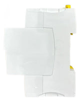 Interruptor Diferencial 4p 63a 300ma-s Cl A9r15463 Schneider