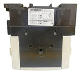 Contator Tripolar Ca-3 45 Kw 95a 220v  3rt1046-1an20 Siemens 220