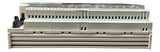 Interface 16 Saidas Rele Plugin C/ Led Abe7r16t212 Schneider