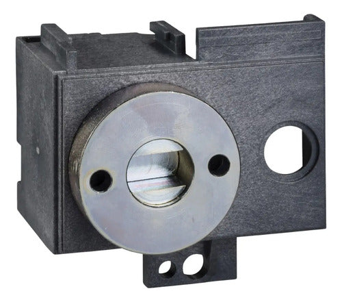 Conjunto Trava Kirk P/ Nt 47517 Schneider -