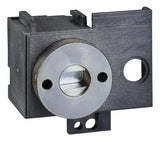 Conjunto Trava Kirk P/ Nt 47517 Schneider -