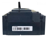 Disjuntor Tripolar 80a Nsx100b-tm80d Lv429551 Schneider