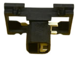Kit Com 2: Suporte 22mm 3sb3901-0ac Siemens