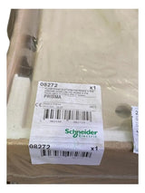 Duto Prisma G Ip30 27m Autoportante Lvs08272 08272 Schneider