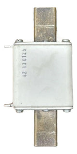 Elemento Fusível Sitor 3ne1331-0 350a Siemens 690v